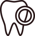 dentition-icon3